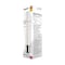 Satco 4 Watt T6.5 LED, Frosted, Double Contact Bayonet Base, 3000K, 360 Lumens, 120 Volt S21376 - alternate 7